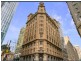 Suite 103a/155 King Street, Sydney NSW 2000
