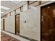 Suite 103a/155 King Street, Sydney NSW 2000