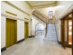 Suite 103a/155 King Street, Sydney NSW 2000