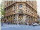 Suite 103a/155 King Street, Sydney NSW 2000