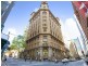 Suite 103a/155 King Street, Sydney NSW 2000