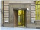 Suite 103a/155 King Street, Sydney NSW 2000