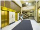 Suite 103a/155 King Street, Sydney NSW 2000
