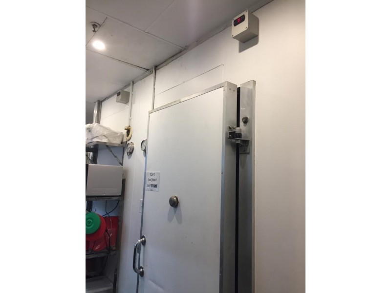 B 10-11/7-13 Hunter Street, Sydney NSW 2000