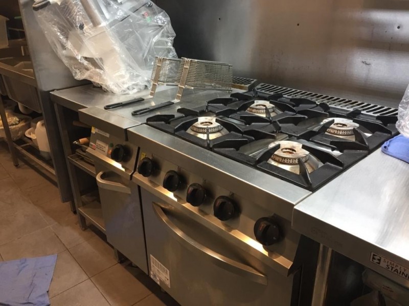 B 10-11/7-13 Hunter Street, Sydney NSW 2000