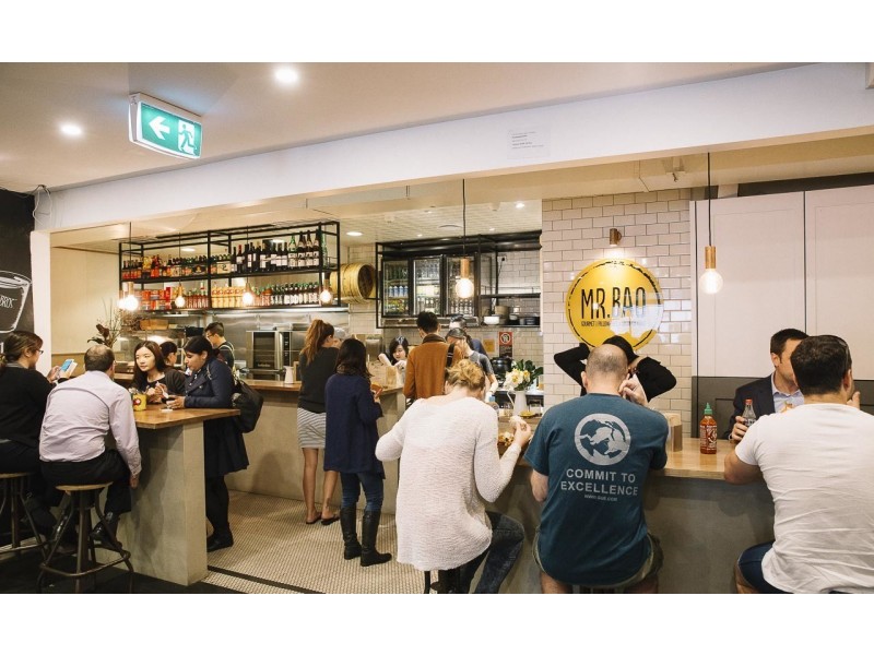 3/56-58 York Street, Sydney NSW 2000