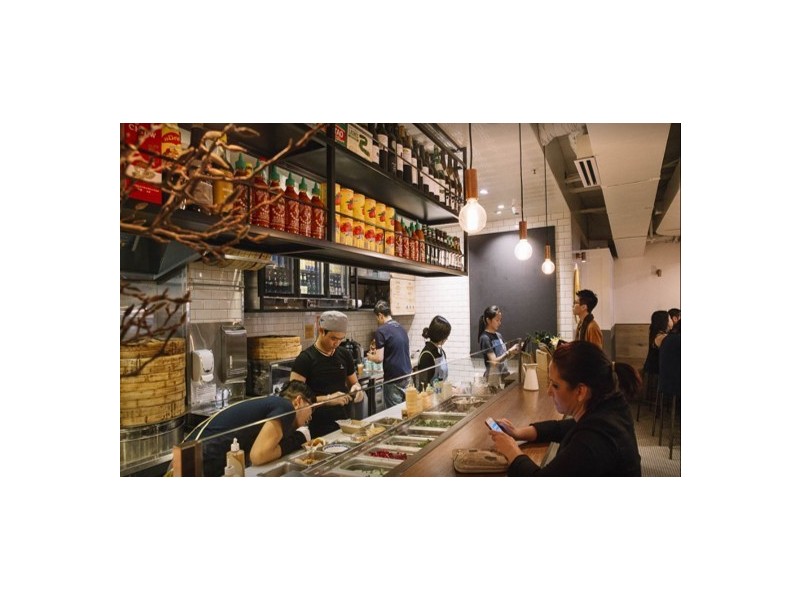 3/56-58 York Street, Sydney NSW 2000