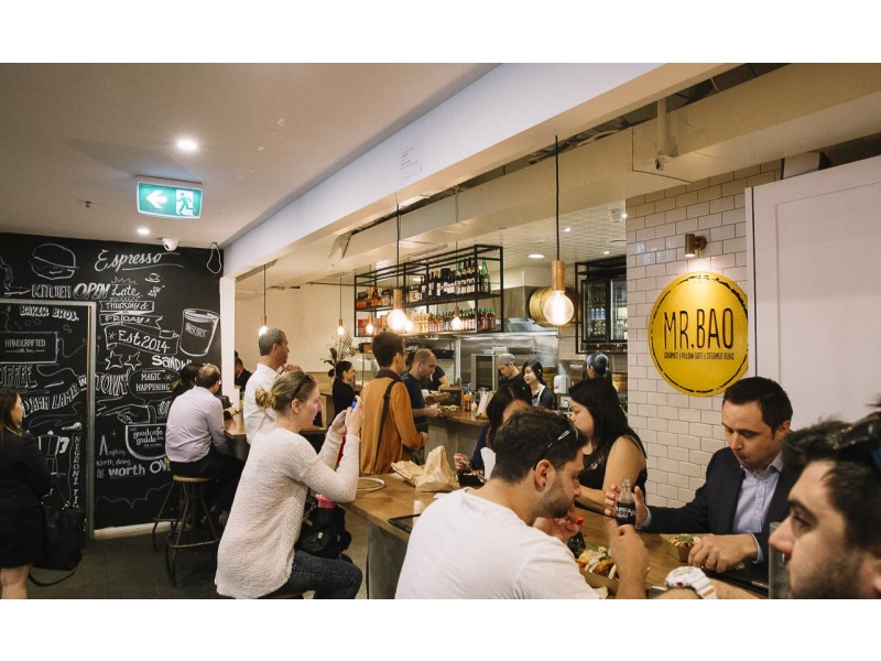 3/56-58 York Street, Sydney NSW 2000