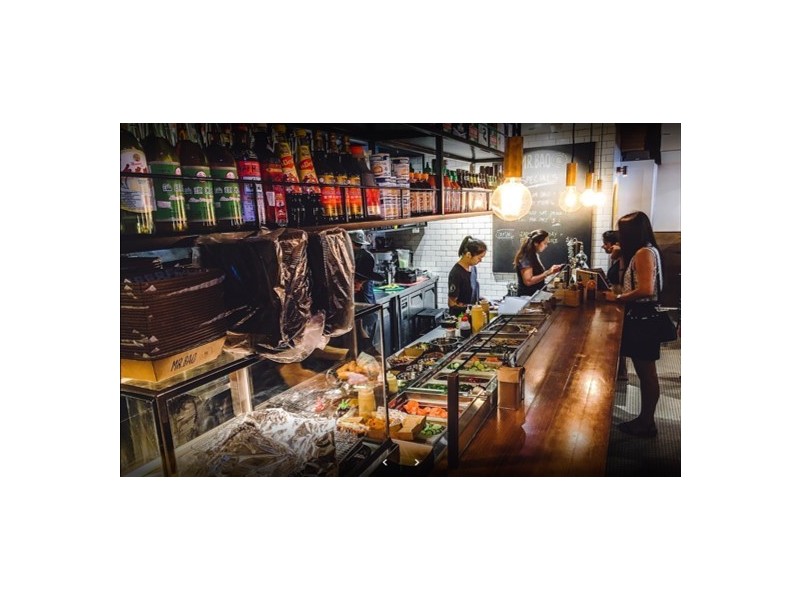 3/56-58 York Street, Sydney NSW 2000