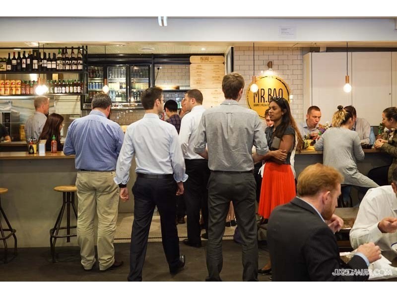 3/56-58 York Street, Sydney NSW 2000