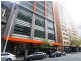 Level 8/299 Sussex Street, Sydney NSW 2000