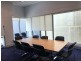 Level 8/299 Sussex Street, Sydney NSW 2000