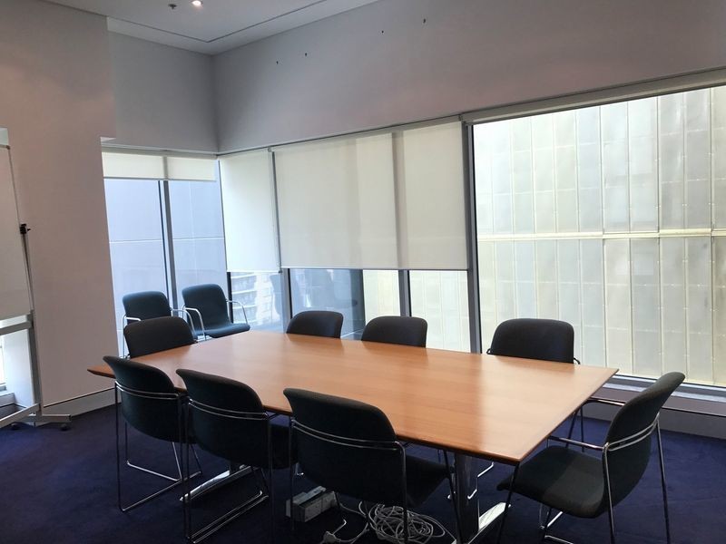 Level 8/299 Sussex Street, Sydney NSW 2000