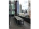 Level 8/299 Sussex Street, Sydney NSW 2000