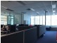 Level 8/299 Sussex Street, Sydney NSW 2000