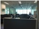 Level 8/299 Sussex Street, Sydney NSW 2000