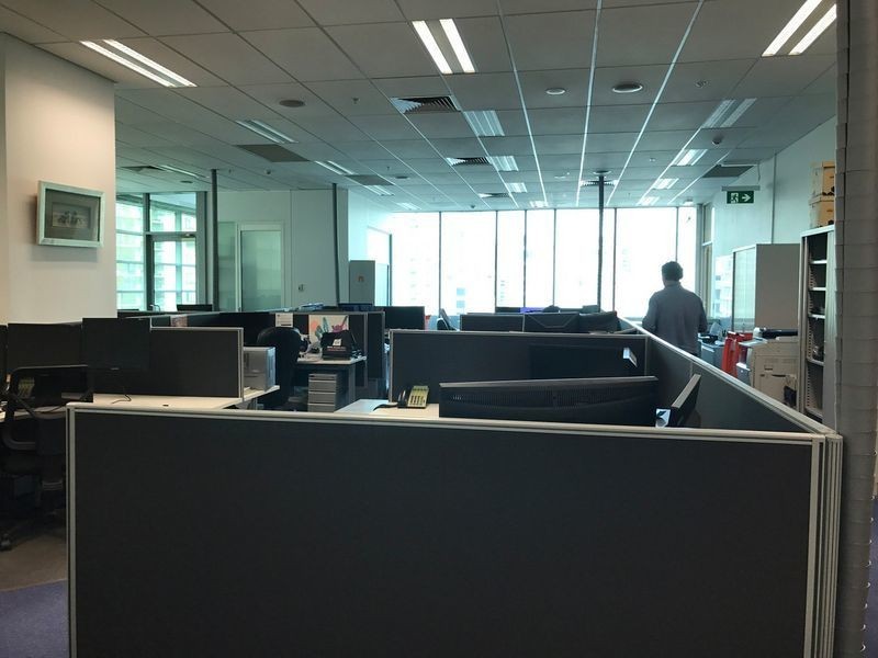Level 8/299 Sussex Street, Sydney NSW 2000