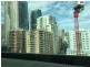 Level 8/299 Sussex Street, Sydney NSW 2000