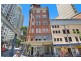 Level 5/501/343b-3 Sussex Street, Sydney NSW 2000
