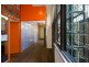 Level 5/501/343b-3 Sussex Street, Sydney NSW 2000