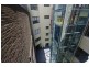 Level 5/501/343b-3 Sussex Street, Sydney NSW 2000