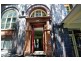 Level 1/103/343b-3 Sussex Street, Sydney NSW 2000