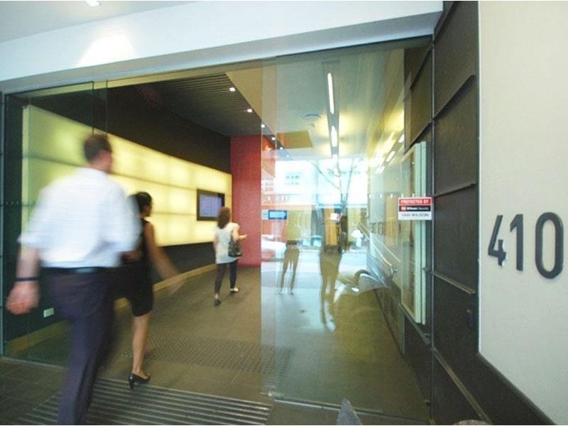 Level 5/510/410 Elizabeth Street, Surry Hills NSW 2010