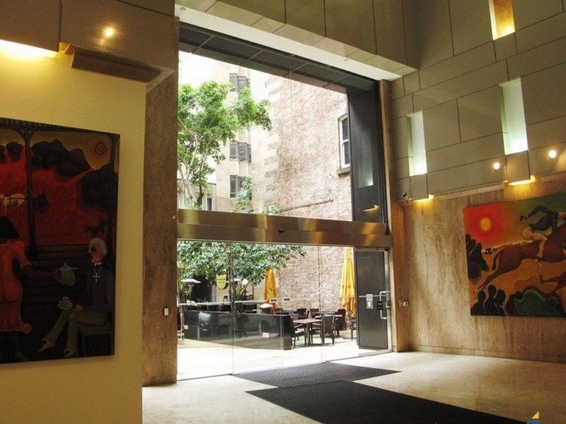 14/25 Bligh Street, Sydney NSW 2000