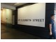 Level 1/103/410 Elizabeth Street, Surry Hills NSW 2010