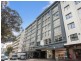 Level 1/103/410 Elizabeth Street, Surry Hills NSW 2010