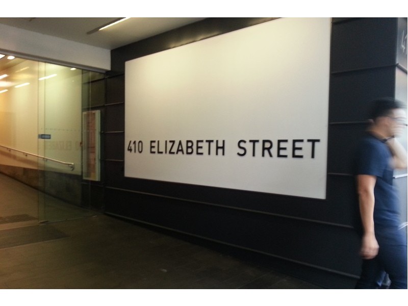 Level 1/103/410 Elizabeth Street, Surry Hills NSW 2010