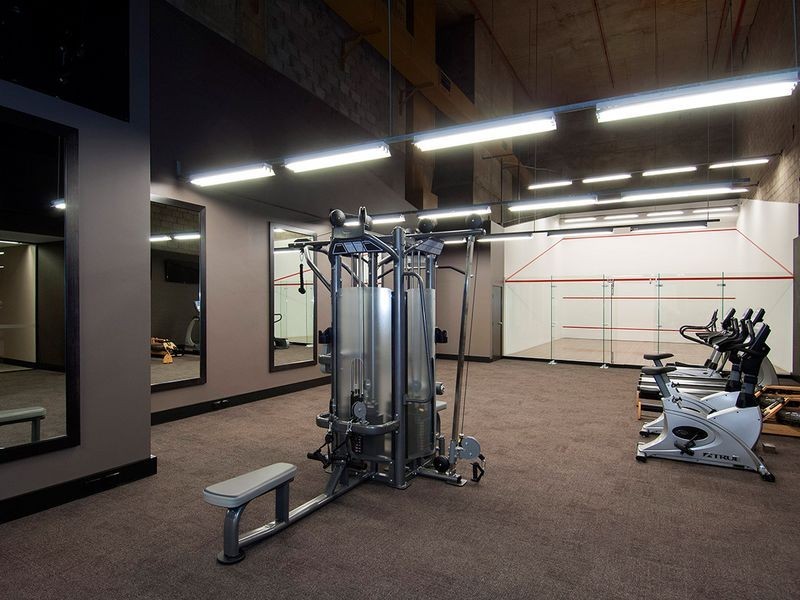 15/25 Bligh Street, Sydney NSW 2000