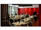 Shops 6/168 Kent Street, Sydney NSW 2000