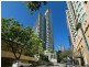 Shops 6/168 Kent Street, Sydney NSW 2000