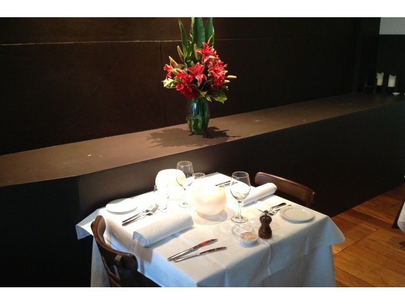 Shops 6/168 Kent Street, Sydney NSW 2000