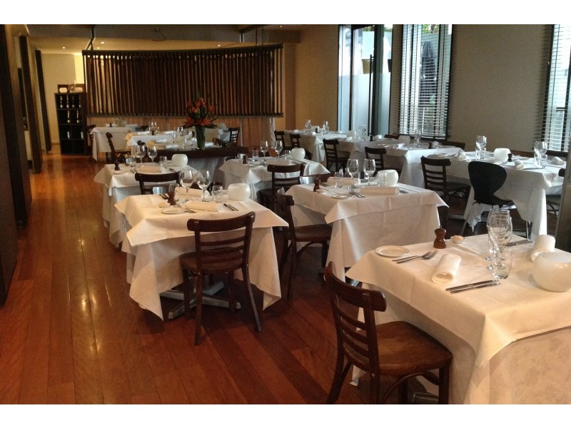 Shops 6/168 Kent Street, Sydney NSW 2000