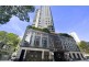 Shops 6/168 Kent Street, Sydney NSW 2000