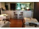 Shops 6/168 Kent Street, Sydney NSW 2000
