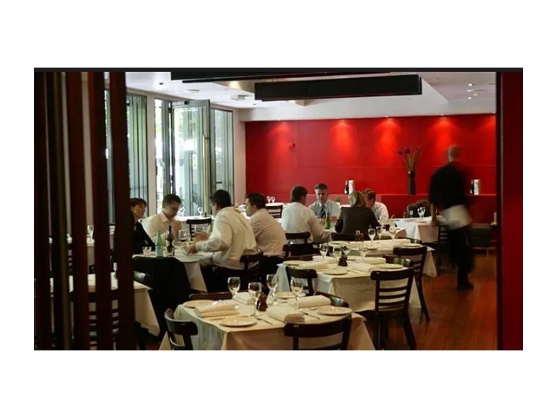 Shops 7/168 Kent Street, Sydney NSW 2000