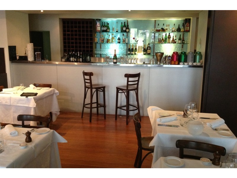 Shops 7/168 Kent Street, Sydney NSW 2000