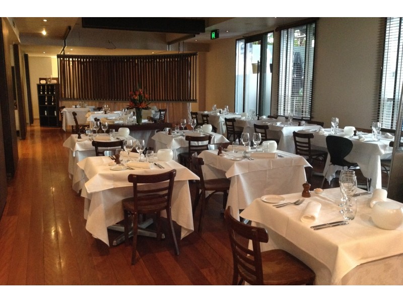 Shops 7/168 Kent Street, Sydney NSW 2000