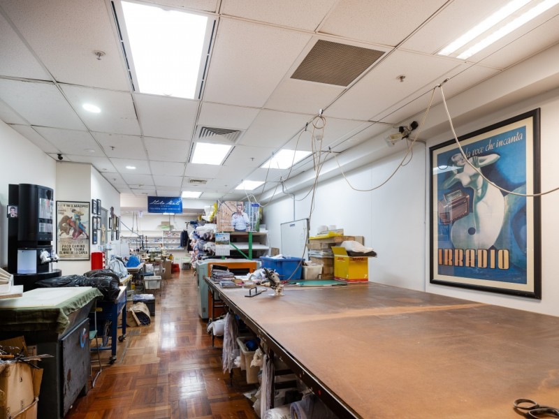 Level LG/233 Macquarie Street, Sydney NSW 2000