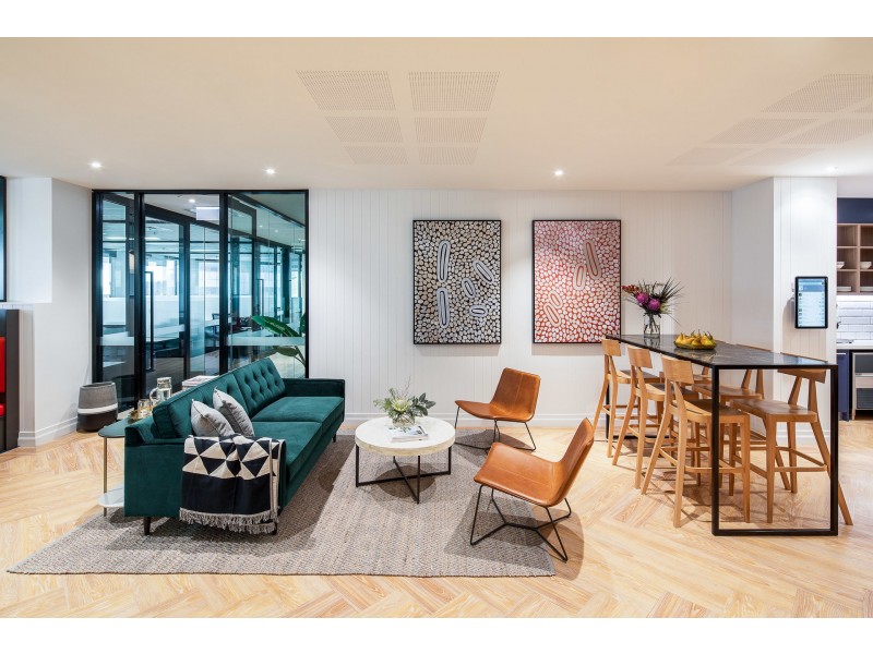 101/3 Spring Street, Sydney NSW 2000