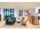 602/3 Spring Street, Sydney NSW 2000