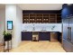 602/3 Spring Street, Sydney NSW 2000