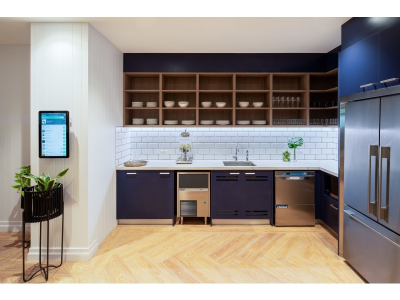 602/3 Spring Street, Sydney NSW 2000