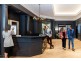 602/3 Spring Street, Sydney NSW 2000