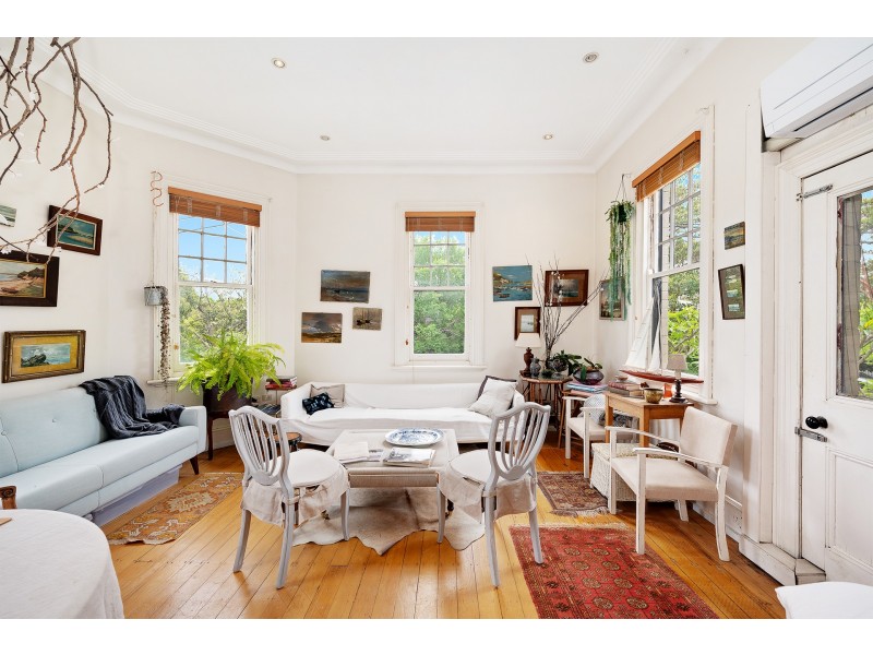 39 Alexandra Street, Hunters Hill NSW 2110