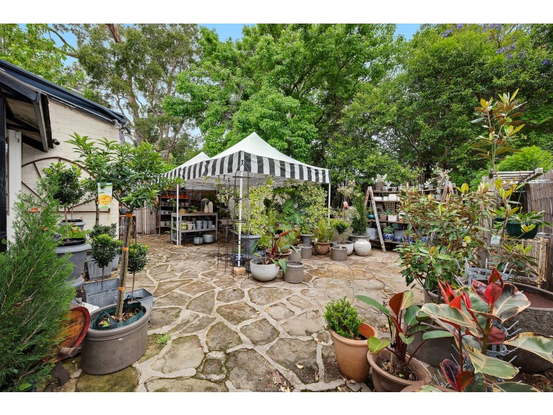 39 Alexandra Street, Hunters Hill NSW 2110