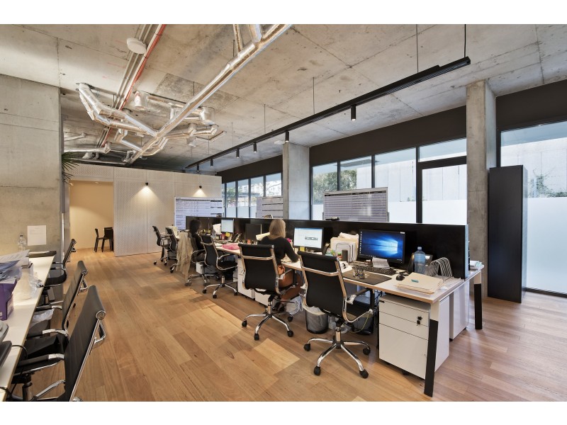 Shop 2/1-3 Dunning Avenue, Rosebery NSW 2018